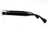 AR 44size col.Black Wood Clear